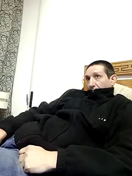 Pacobakan042 online show from 06-02-26, 01:07