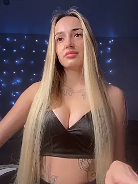 Snapshot of minalawarden chatting on 12-12-24, 10:13 minalawarden online show from 12-12-24, 10:13