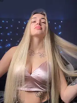 Snapshot of minalawarden chatting on 12-18-24, 10:19 minalawarden online show from 12-18-24, 10:19