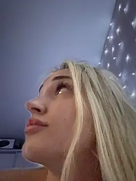 Snapshot of minalawarden chatting on 01-18-25, 07:26 minalawarden online show from 01-18-25, 07:26