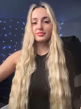 Snapshot of minalawarden chatting on 02-07-25, 09:58 minalawarden online show from 02-07-25, 09:58