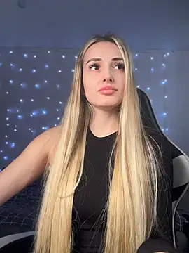 Snapshot of minalawarden chatting on 02-19-25, 08:12 minalawarden online show from 02-19-25, 08:12