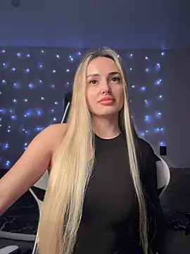 Snapshot of minalawarden chatting on 03-07-25, 05:28 minalawarden online show from 03-07-25, 05:28