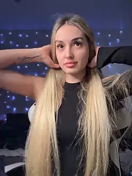 Snapshot of minalawarden chatting on 03-11-25, 09:56 minalawarden online show from 03-11-25, 09:56