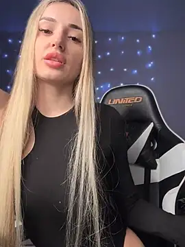 Snapshot of minalawarden chatting on 03-15-25, 05:41 minalawarden online show from 03-15-25, 05:41