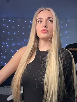 Snapshot of minalawarden chatting on 03-17-25, 10:38 minalawarden online show from 03-17-25, 10:38