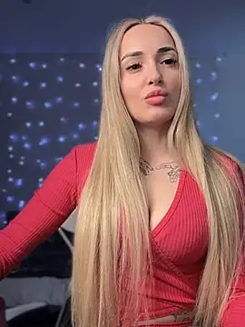 Snapshot of minalawarden chatting on 03-19-25, 10:11 minalawarden online show from 03-19-25, 10:11