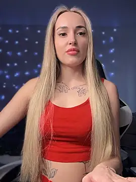 Snapshot of minalawarden chatting on 03-20-25, 10:21 minalawarden online show from 03-20-25, 10:21