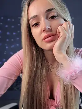 Snapshot of minalawarden chatting on 09-09-25, 07:52 minalawarden online show from 09-09-25, 07:52