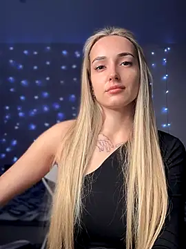 Snapshot of minalawarden chatting on 10-14-25, 10:05 minalawarden online show from 10-14-25, 10:05