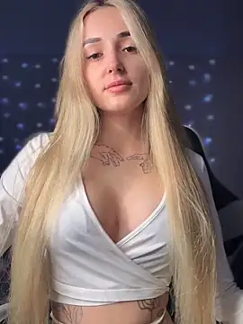 Snapshot of minalawarden chatting on 10-23-25, 10:14 minalawarden online show from 10-23-25, 10:14