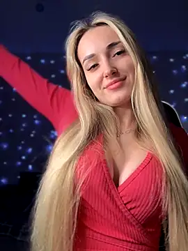 Snapshot of minalawarden chatting on 11-16-25, 10:32 minalawarden online show from 11-16-25, 10:32