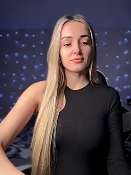 Snapshot of minalawarden chatting on 11-25-25, 10:04 minalawarden online show from 11-25-25, 10:04