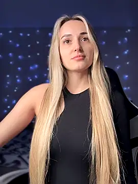 Snapshot of minalawarden chatting on 11-26-25, 10:38 minalawarden online show from 11-26-25, 10:38