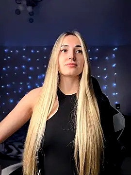 Snapshot of minalawarden chatting on 12-05-25, 10:02 minalawarden online show from 12-05-25, 10:02