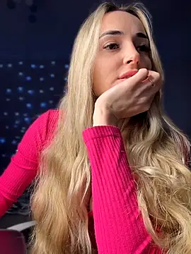 Snapshot of minalawarden chatting on 12-15-25, 10:08 minalawarden online show from 12-15-25, 10:08