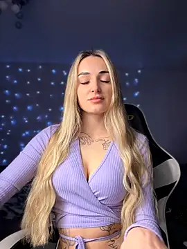 Snapshot of minalawarden chatting on 12-16-25, 10:09 minalawarden online show from 12-16-25, 10:09