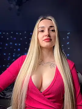 minalawarden online show from 04-21-26, 10:10