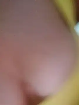 Yassmina11 online show from 11-22-25, 02:10