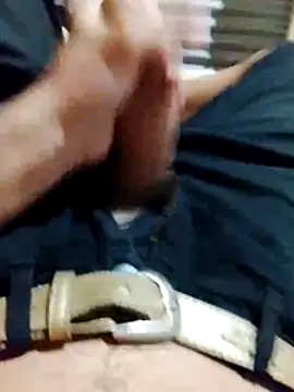 Snapshot of Uriel1615 chatting on 03-19-26, 03:49 Uriel1615 online show from 03-19-26, 03:49