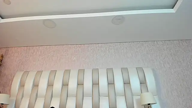 Snapshot of Rebeca_jones chatting on 05-06-26, 12:10 Rebeca jones online show from 05-06-26, 12:10