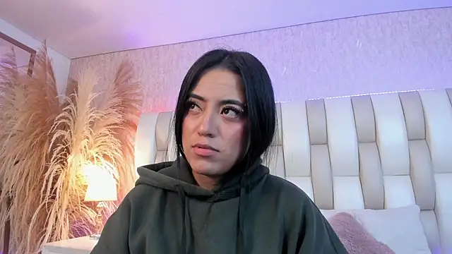 Snapshot of Rebeca_jones chatting on 06-06-26, 01:16 Rebeca jones online show from 06-06-26, 01:16