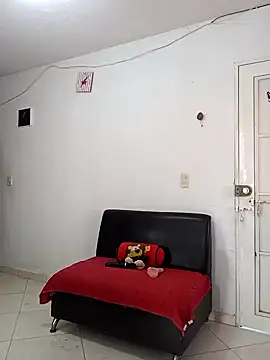 Rossestoner online show from 01-18-25, 12:26