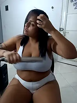 Rossestoner online show from 02-11-25, 08:58