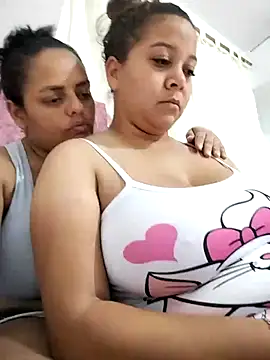 Rossestoner online show from 02-25-25, 06:25