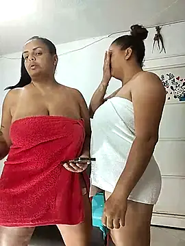 Rossestoner online show from 03-07-25, 10:13