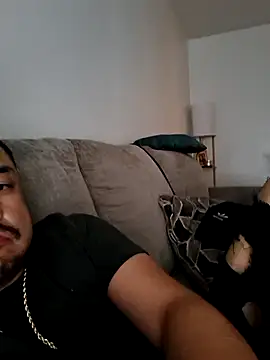 hungpenis210 online show from 10-17-25, 04:09