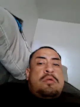 hungpenis210 online show from 10-23-25, 04:39