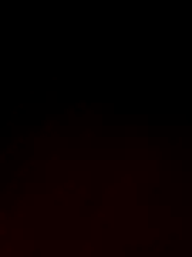 hungpenis210 online show from 11-16-25, 08:31