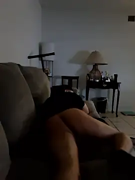 hungpenis210 online show from 01-11-26, 07:35