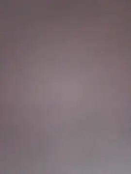 hungpenis210 online show from 06-29-26, 06:19