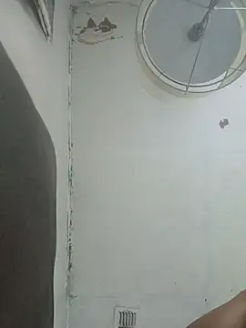 hungpenis210 online show from 07-01-26, 03:01