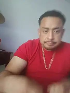 hungpenis210 online show from 07-02-26, 02:45