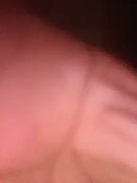 hungpenis210 online show from 07-05-26, 10:22