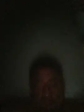 hungpenis210 online show from 07-07-26, 11:03