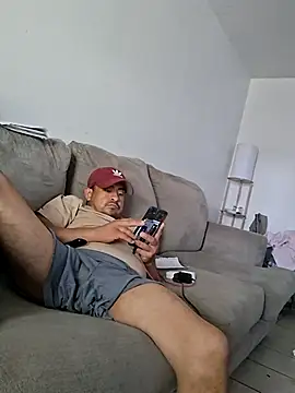 hungpenis210 online show from 07-31-26, 03:33