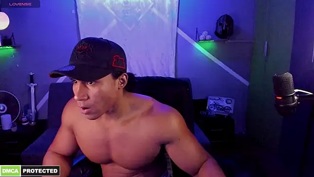 Carl Smithh online show from 09-14-25, 01:05