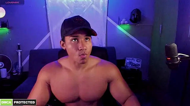 Carl Smithh online show from 10-11-25, 04:55