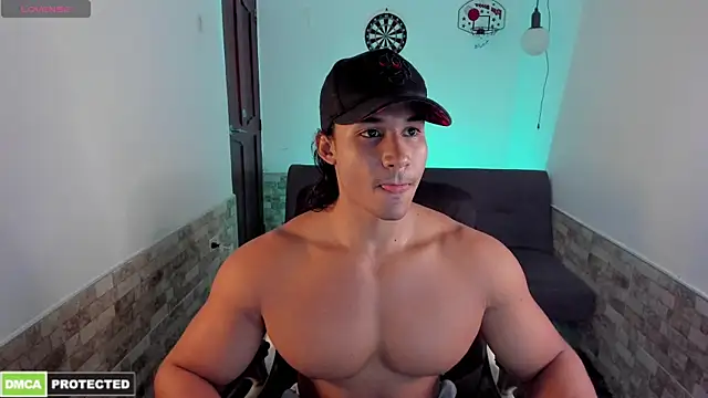 Carl Smithh online show from 11-01-25, 10:45