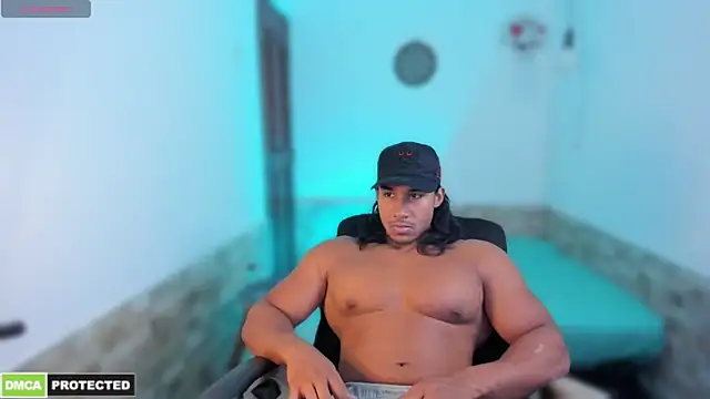 Snapshot of Carl_Smithh chatting on 11-09-25, 07:01 Carl Smithh online show from 11-09-25, 07:01