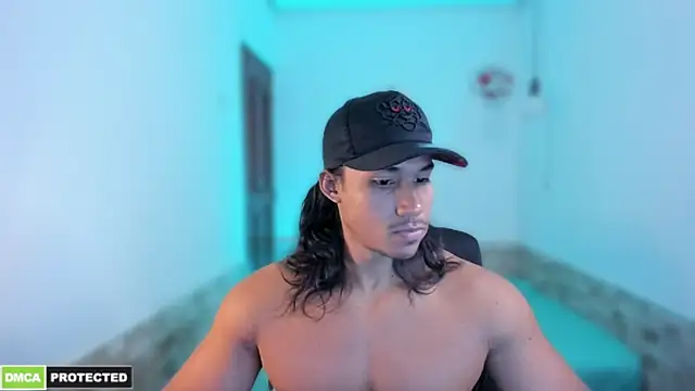 Snapshot of Carl_Smithh chatting on 11-13-25, 04:22 Carl Smithh online show from 11-13-25, 04:22