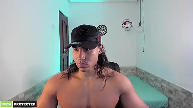 Snapshot of Carl_Smithh chatting on 11-18-25, 12:16 Carl Smithh online show from 11-18-25, 12:16