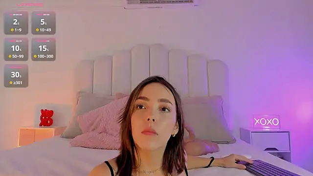 Snapshot of Ashleyy_piink chatting on 09-13-25, 10:42 Ashleyy piink online show from 09-13-25, 10:42