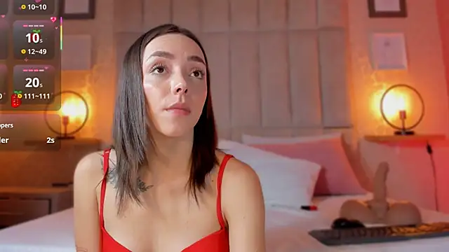 Snapshot of Ashleyy_piink chatting on 11-29-25, 08:45 Ashleyy piink online show from 11-29-25, 08:45