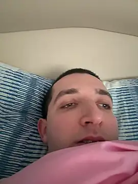 Snapshot of strange6696 chatting on 01-17-25, 01:56 strange6696 online show from 01-17-25, 01:56