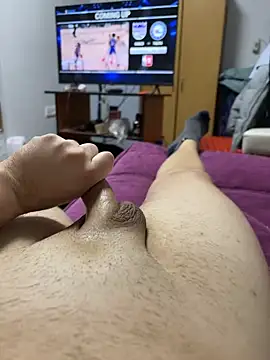 Snapshot of strange6696 chatting on 01-29-25, 08:14 strange6696 online show from 01-29-25, 08:14